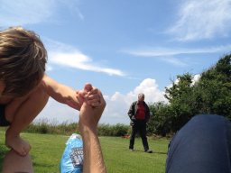 IMG_1381_web